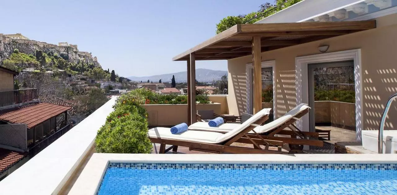 EELCTRAPALACE_SHABAVIZ (6).jpg